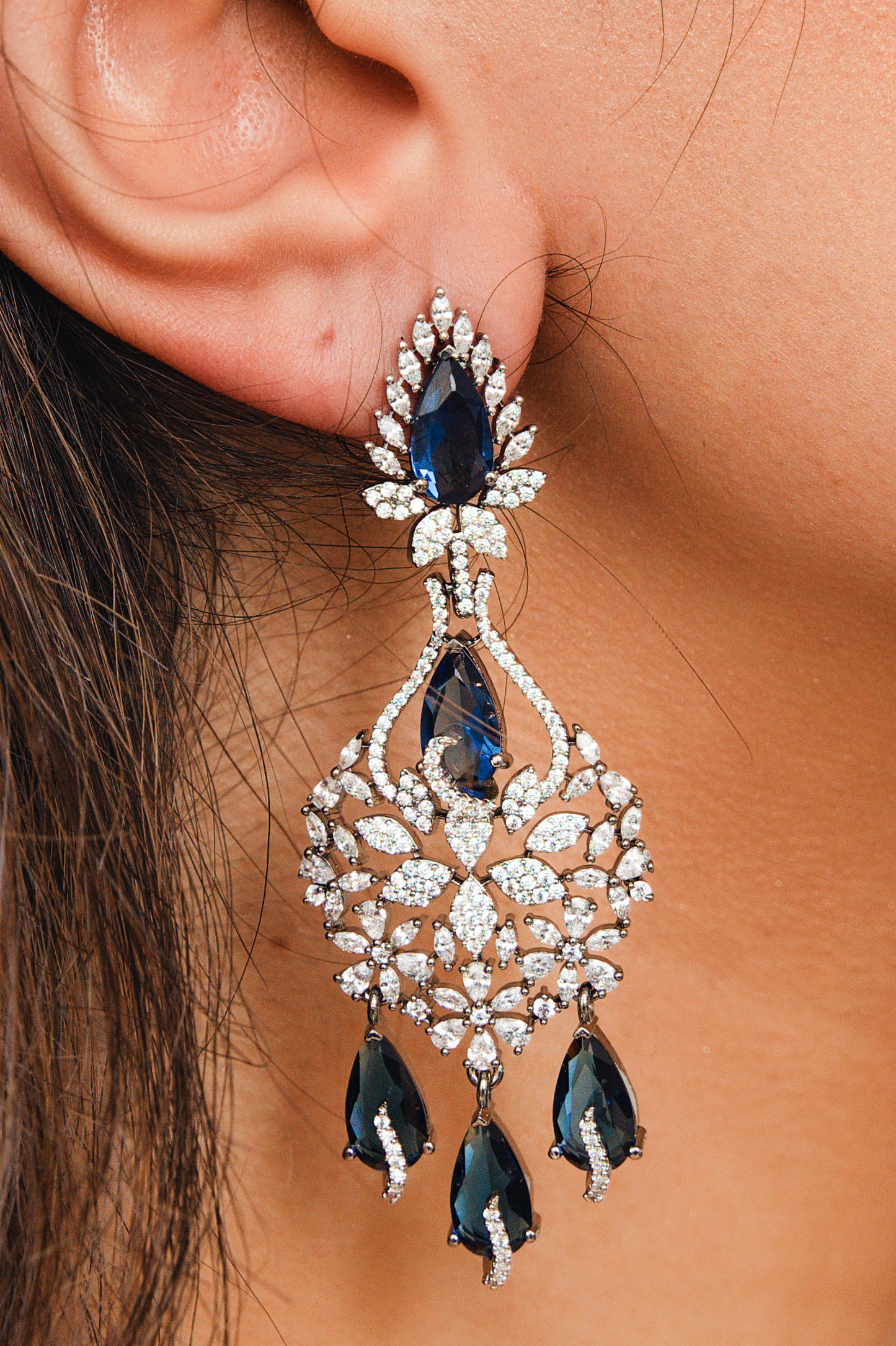 RABIA Earrings-0