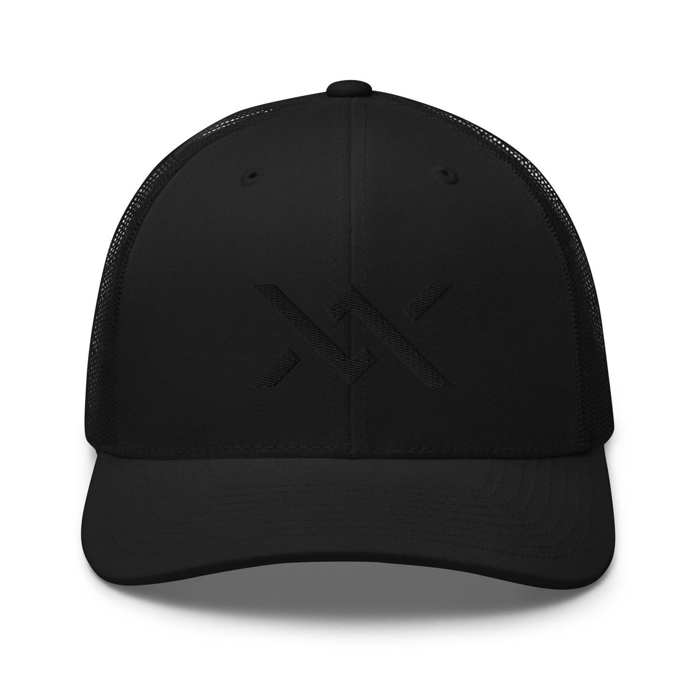 VALENTE TRUCKER HATS-2