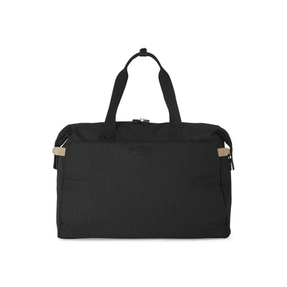 Vacilando Travel Duffle Bag-0
