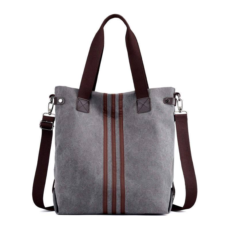 Kelly Canvas Tote-5