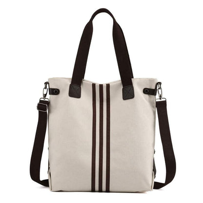 Kelly Canvas Tote-6