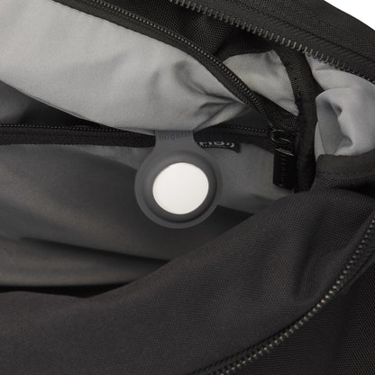Vacilando Travel Duffle Bag-4