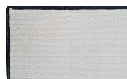 Pug The Chef Doormat-4