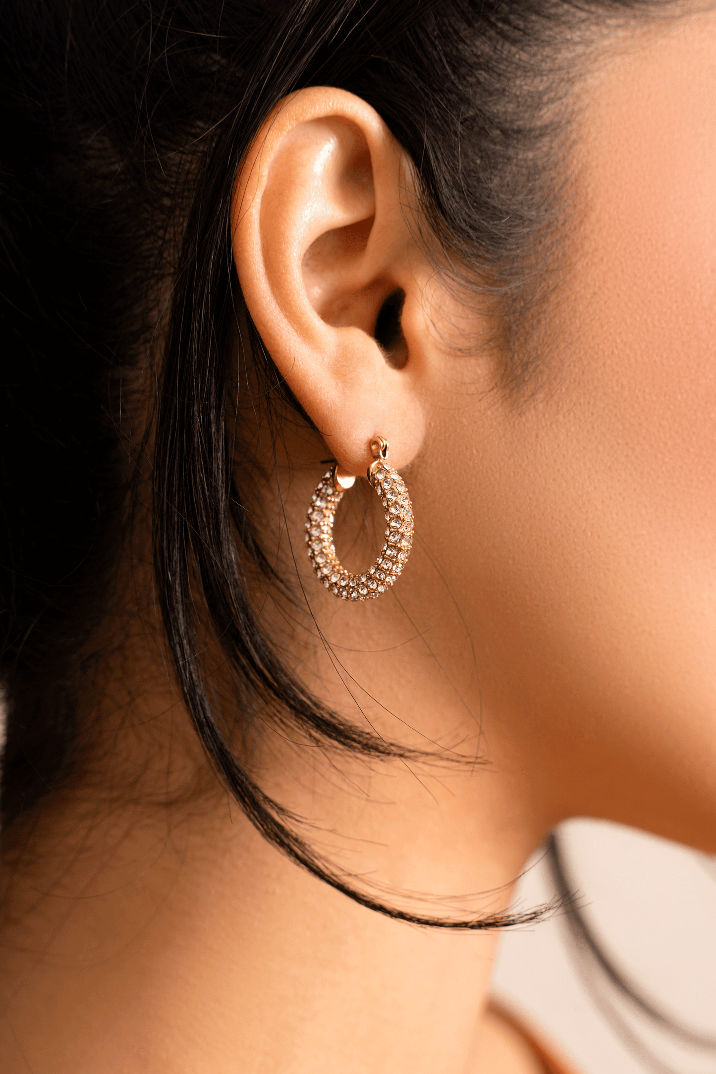 ELSA Hoops-2