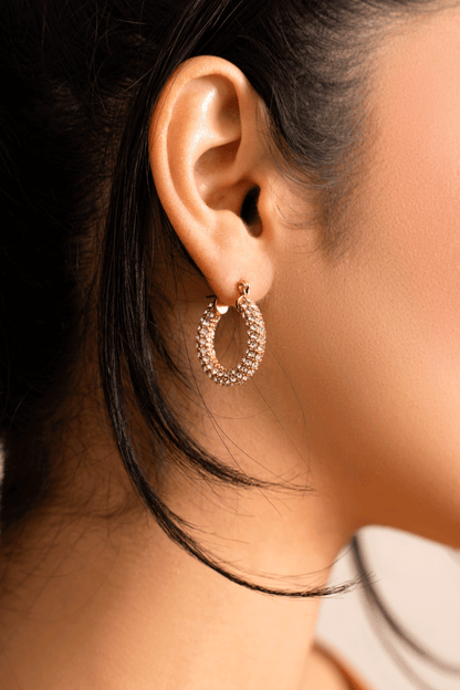 ELSA Hoops-2