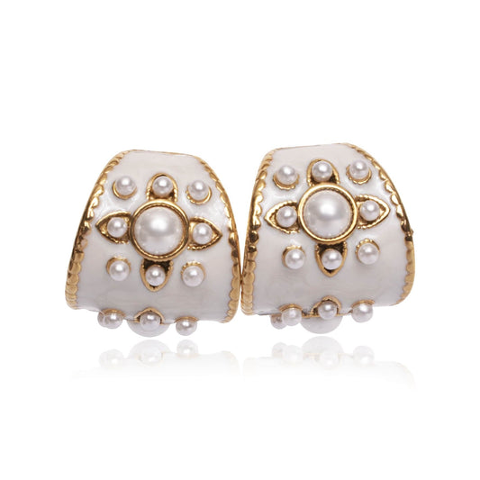 MILANI Earrings-0