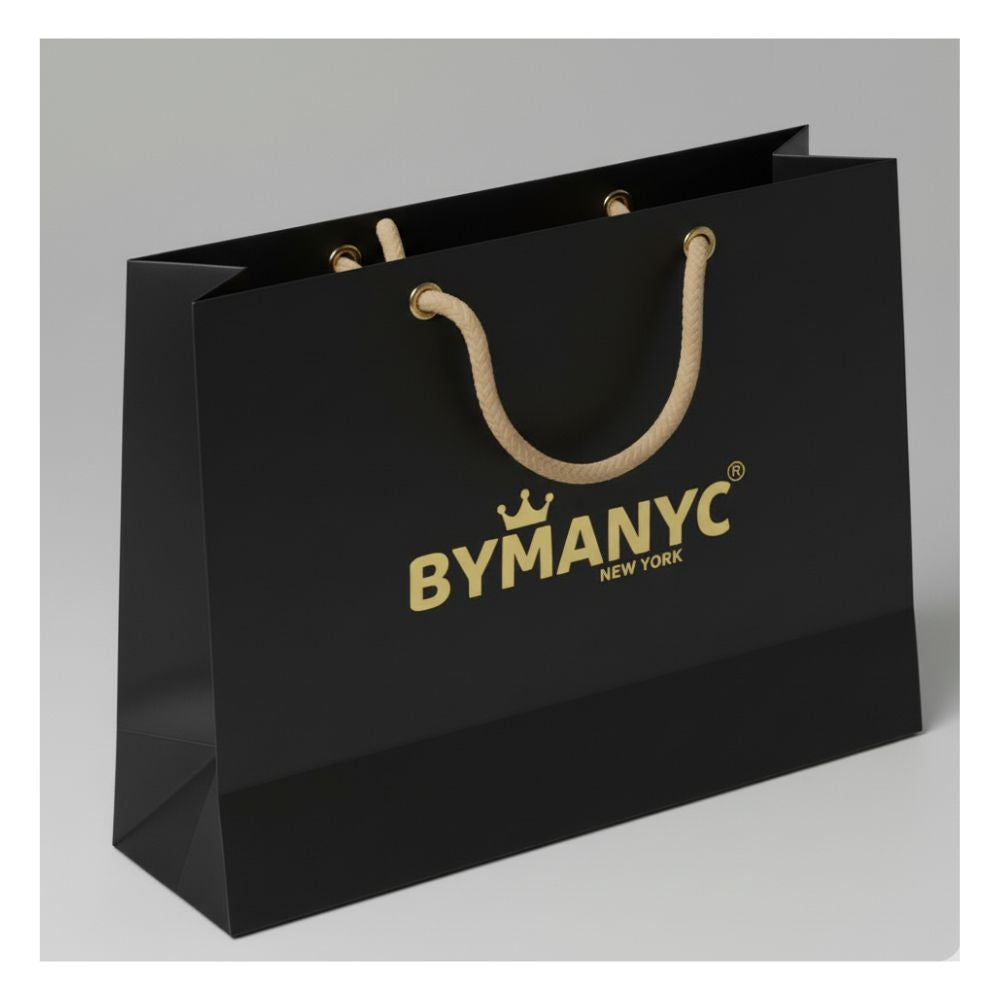 WOMEN'S JACKET Brown Wool MADISON - BYMANYC ® New York-2