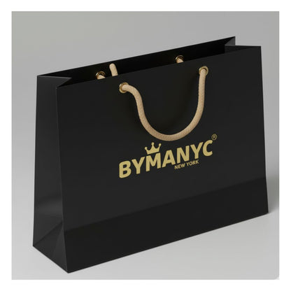 WOMEN'S JACKET Brown Wool MADISON - BYMANYC ® New York-2