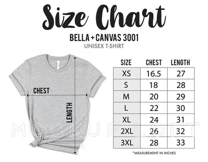 Livin' The Small Town Dream T-Shirt-4
