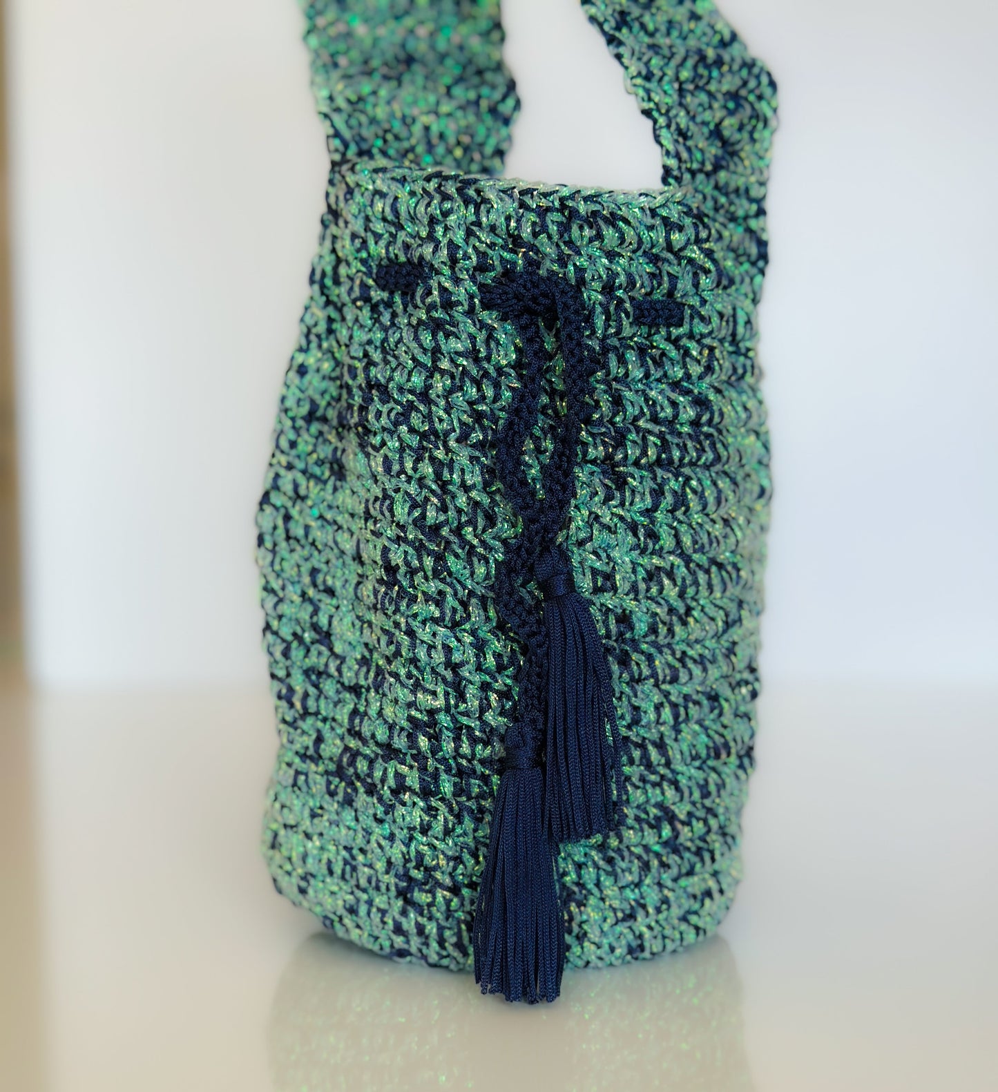 Alex Handwoven Bag-3