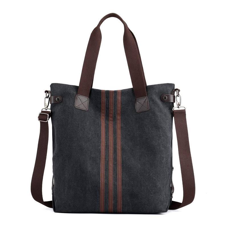 Kelly Canvas Tote-8