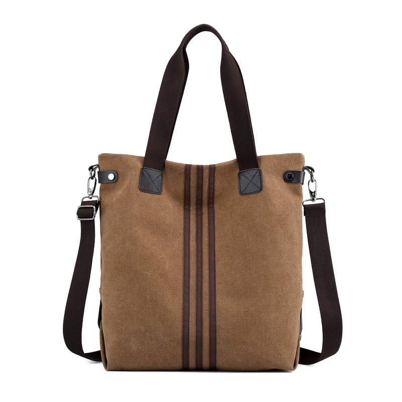 Kelly Canvas Tote-7