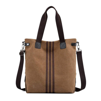 Kelly Canvas Tote-7