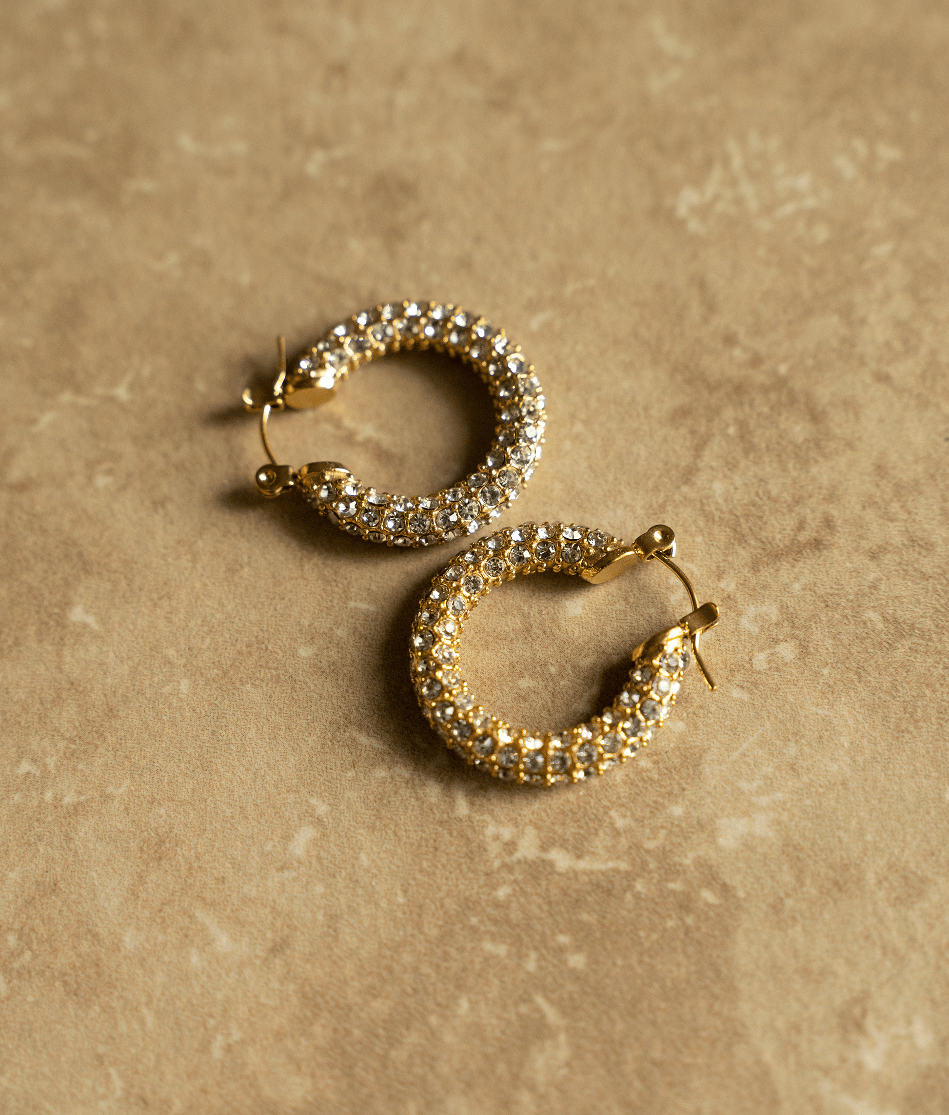 ELSA Hoops-1