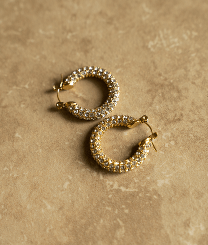 ELSA Hoops-1